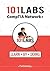 101 Labs - CompTIA Network+
