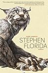 Stephen Florida: ...