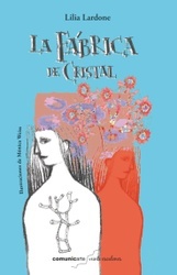 La fábrica de cristal