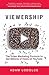 Viewership: The Video Marke...