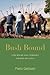 Bush Bound: Young Men and Rural Permanence in Migrant West Africa