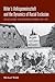 Hitler's Volksgemeinschaft and the Dynamics of Racial Exclusion by Michael Wildt