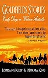 Goldfields Storie...
