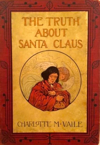 The Truth About Santa Claus