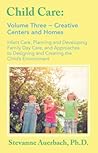 Creative Centers ...