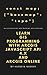 Learn GIS Programming with ArcGIS for Javascript API 4.x and ArcGIS Online: Learn GIS programming by building an engaging web map application works on mobile or the web