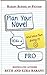Plan Your Novel Like A Pro: And Have Fun Doing It! (Writer's Fun Zone Books for Creative Writers Book 4)