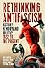 Rethinking Antifascism: His...