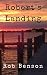 Robert's Landing