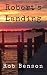 Robert's Landing by Rob Benson