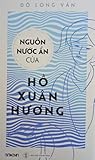 Nguồn nước ẩn của Hồ Xuân Hương