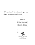 Household Archaeology on the Northwest Coast (International Monographs in Prehistory: Archaeological Series, 16)