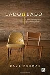 Lado a Lado: Como...