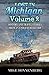 Lost In Michigan Volume 2 by Mike Sonnenberg