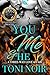 You, Me & He: A Three-Way L...