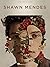 Shawn Mendes - The Album So...