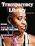 Transparency Library Monthl...