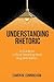 Understanding Rhetoric: A G...