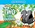 Two Little Blackbirds (Music Together? Singalong Storybook) b... by Kenneth K. Guilmartin