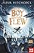 The Boy Who Flew