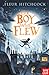 The Boy Who Flew