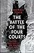 Battle of the Four Courts by Michael Fewer