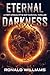 Eternal Darkness: A Post-Ap...