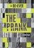The Prank
