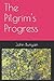 The Pilgrim's Progress