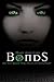 Bonds by Marie Anne Cope