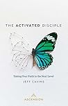 Activated Discipl...