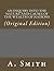 An Inquiry Into the Nature and Causes of the Wealth of Nations: (original Edition)
