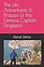 The Life, Adventures & Piracies of the Famous Captain Singleton