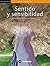 Sentido y sensibilidad