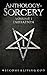 Initiation (Anthology of Sorcery Book 1)