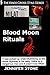 Blood Moon Rituals (The Kin...