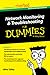Network Monitoring & Troubleshooting For Dummies