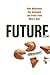 Future Inc by Eric Garland