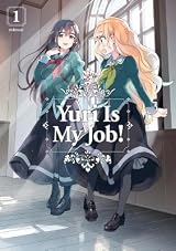 Popular Girl Love Manga Books