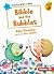 Bibble and the Bubbles (Early Bird Readers ― Blue (Early Bird Stories ™))