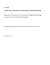 Resonant Frequencies of Irregularly Shaped Microstrip Antennas Using Method of Moments