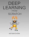 Deep Learning fro...