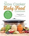 The Slow Cooker B...