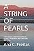 A STRING OF PEARLS: THEOLOG...