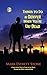 Things to Do in Denver When You're Un-Dead (From the Files of the BSI Book 1)