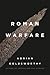 Roman Warfare