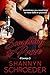 Something to Prove (The O'Learys #3)