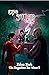 The Swap: The Third Tale fr...