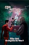 The Swap: The Third Tale from the Dragonsbane Inn