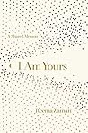 I Am Yours: A Shared Memoir Book cover for I Am Yours: A Shared Memoir